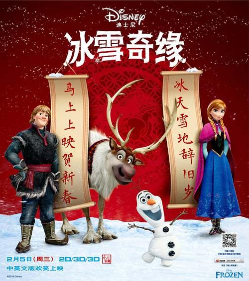 高中毕业证怎么做假